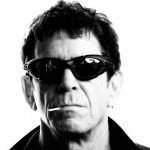 lou_reed-full