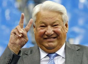 borisyeltsin